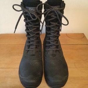 Women's The North Face Shellista Winter Boot